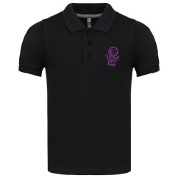 Polo Enfant