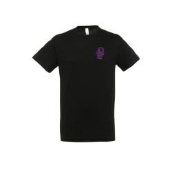 T-shirt Homme